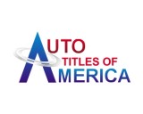 /public/logoimage/1353554653Auto Titles of America10.jpg